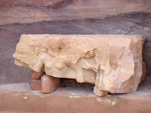 Petra (59).JPG